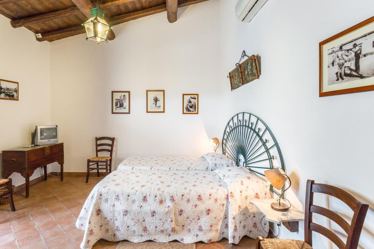 Fondo Cipollate Villa Castiglione De Sicilia Esterno foto